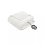 Berber Electric Blanket, Twin