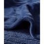Berber Electric Blanket, Twin