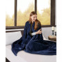 Berber Electric Blanket, Twin
