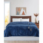 Berber Electric Blanket, Twin