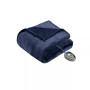 Berber Electric Blanket, Twin