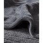 Berber Electric Blanket, Twin
