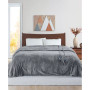 Berber Electric Blanket, Twin
