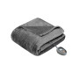 Berber Electric Blanket, Twin