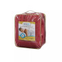 Berber Electric Blanket, Twin
