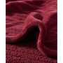 Berber Electric Blanket, Twin