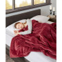 Berber Electric Blanket, Twin