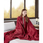 Berber Electric Blanket, Twin