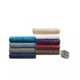 Berber Electric Blanket, Twin