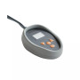 Berber Electric Blanket, Twin