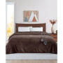 Berber Electric Blanket, Twin