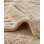Berber Electric Blanket, Twin
