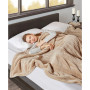 Berber Electric Blanket, Twin