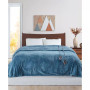 Berber Electric Blanket, Twin