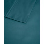 Cooling 600 Thread Count Cotton Blend 4-Pc. Sheet Set, Full