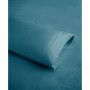 Cooling 600 Thread Count Cotton Blend 4-Pc. Sheet Set, Full