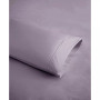Cooling 600 Thread Count Cotton Blend 4-Pc. Sheet Set, Full