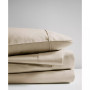Cooling 600 Thread Count Cotton Blend 4-Pc. Sheet Set, Full