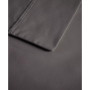 Cooling 600 Thread Count Cotton Blend 4-Pc. Sheet Set, Full