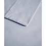 Cooling 600 Thread Count Cotton Blend 4-Pc. Sheet Set, Full