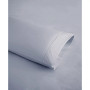 Cooling 600 Thread Count Cotton Blend 4-Pc. Sheet Set, Full