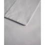 Cooling 600 Thread Count Cotton Blend 4-Pc. Sheet Set, Full