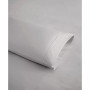 Cooling 600 Thread Count Cotton Blend 4-Pc. Sheet Set, Full