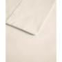 Cooling 600 Thread Count Cotton Blend 4-Pc. Sheet Set, Full