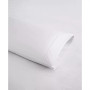 Cooling 600 Thread Count Cotton Blend 4-Pc. Sheet Set, Full
