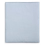 CLOSEOUT! 680 Thread Count 100% Supima Cotton Fitted Sheet, Full, Created for Macy's