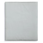 CLOSEOUT! 680 Thread Count 100% Supima Cotton Fitted Sheet, Full, Created for Macy's