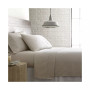 Boutique Chic 22" Extra deep, Pocket Sweetbrier Cotton Sheet Set, Full