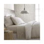 Boutique Chic 22" Extra deep, Pocket Sweetbrier Cotton Sheet Set, Full