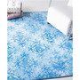 Disney Frozen 2 Ice 5' x 7' Area Rug