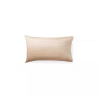 Spencer 475 Thread Count Cotton Sateen 4-Pc. Sheet Set, Queen