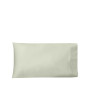 Spencer 475 Thread Count Cotton Sateen 4-Pc. Sheet Set, Queen