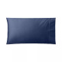 Spencer 475 Thread Count Cotton Sateen 4-Pc. Sheet Set, Queen
