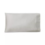 Spencer 475 Thread Count Cotton Sateen 4-Pc. Sheet Set, Queen