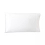 Spencer 475 Thread Count Cotton Sateen 4-Pc. Sheet Set, Queen