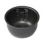 NS-LGC05XB Micom 3-Cup Rice Cooker