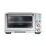 BOV900BSS 13-in-1 Smart Oven Air