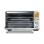 BOV900BSS 13-in-1 Smart Oven Air