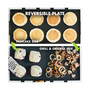 Electric Raclette
