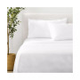 Cotton Sateen Sheet Set - Twin, 3 Piece Set
