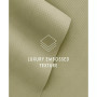 Expressed In Embossed by The Home Collection Checkered 3 Piece Bed Sheet Set, Twin