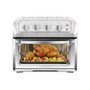 20 Liter Air Fryer Plus Oven