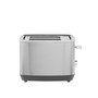 GEA 2-Slice Toaster