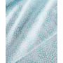 Easy Care Printed Microfiber 3-Pc. Sheet Set, Twin, Created for Macy's