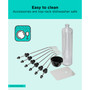 Bev by Black+Decker