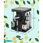 Bev by Black+Decker